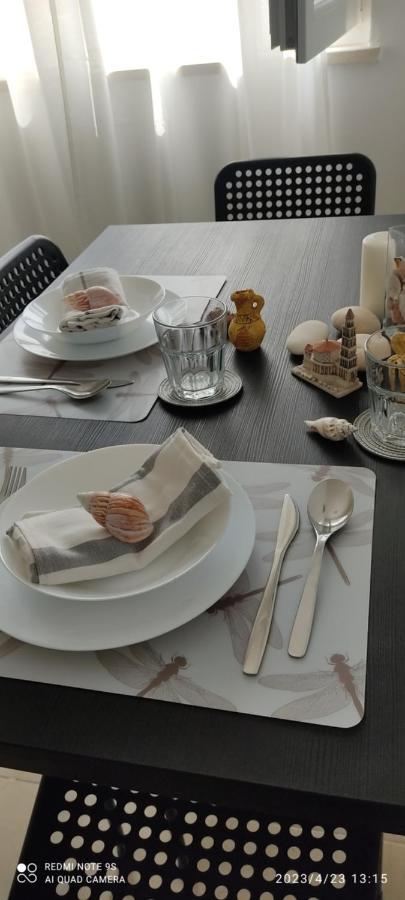 Apartman Sandra Daire Split Dış mekan fotoğraf