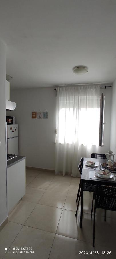 Apartman Sandra Daire Split Dış mekan fotoğraf