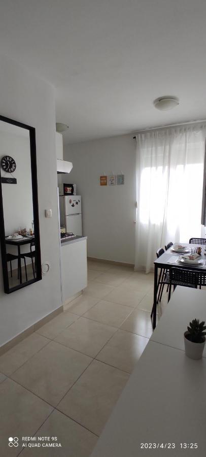 Apartman Sandra Daire Split Dış mekan fotoğraf